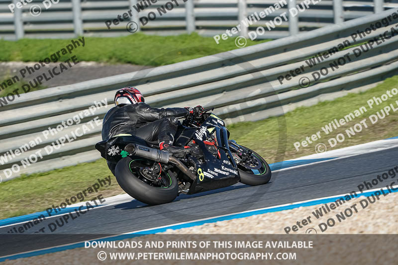 estoril;event digital images;motorbikes;no limits;peter wileman photography;portugal;trackday;trackday digital images